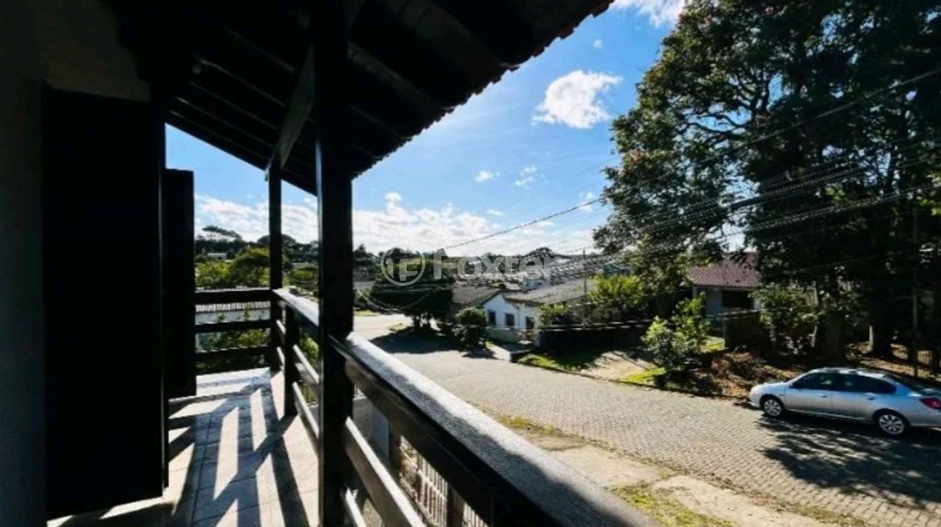 casa sobrado para comprar em Fernando Ferrari, 52 - foto 7