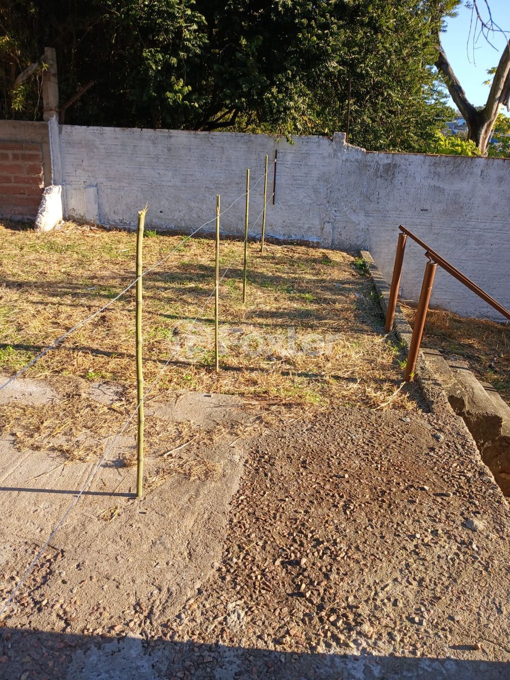 casa sobrado para comprar em Fernando Ferrari, 52 - foto 10