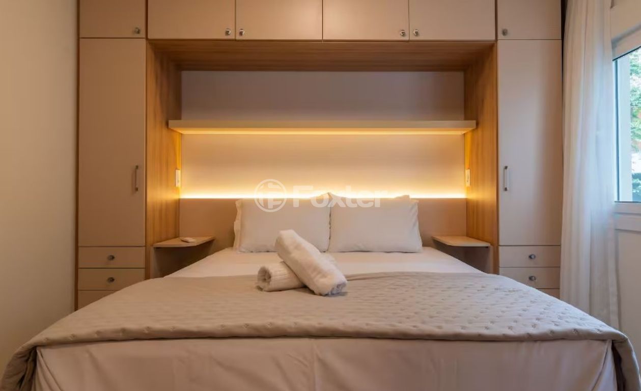 Apartamento para comprar em Santana da Boa Vista, 160 - foto 10
