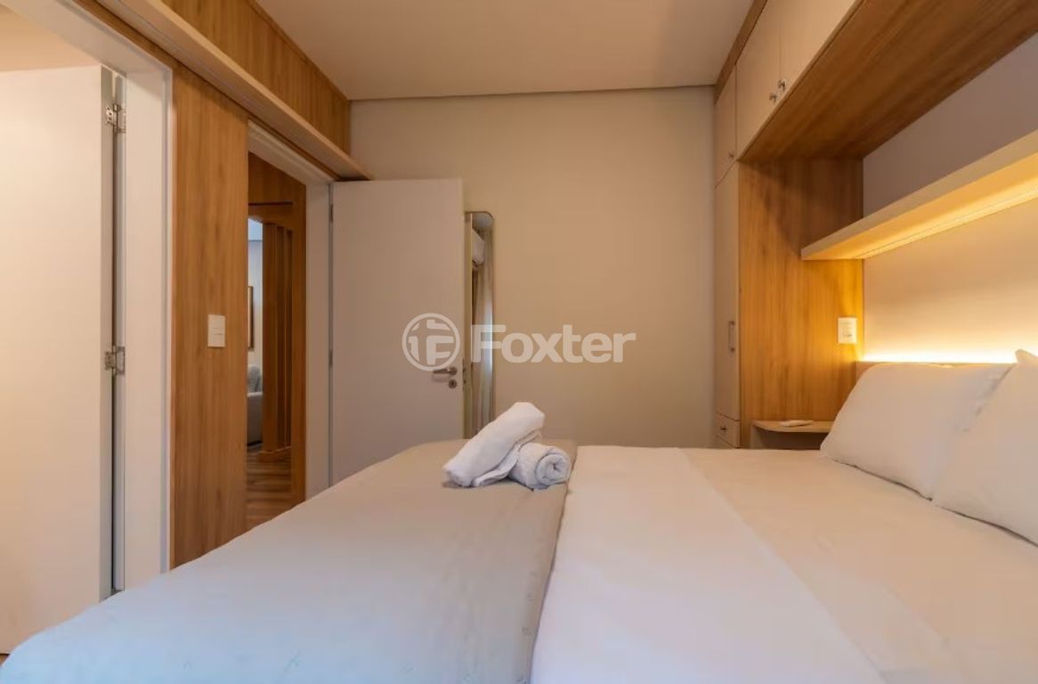 Apartamento para comprar em Santana da Boa Vista, 160 - foto 11