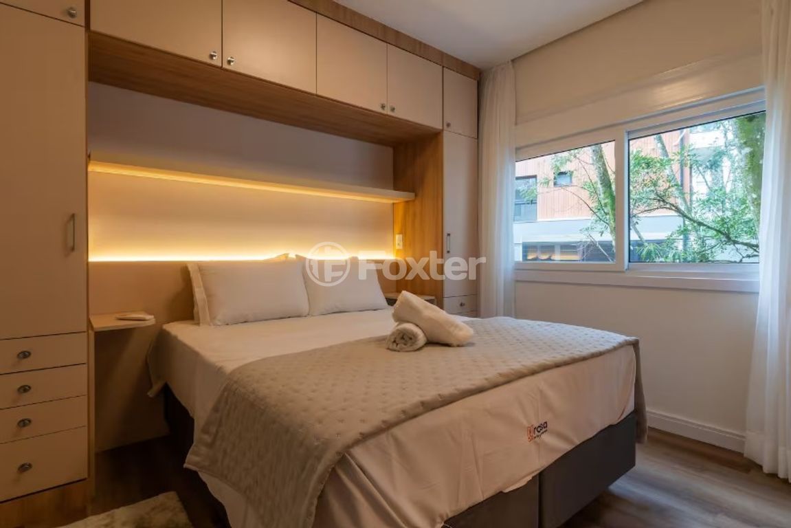 Apartamento para comprar em Santana da Boa Vista, 160 - foto 8
