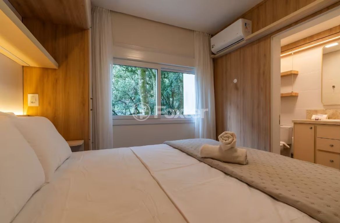 Apartamento para comprar em Santana da Boa Vista, 160 - foto 9