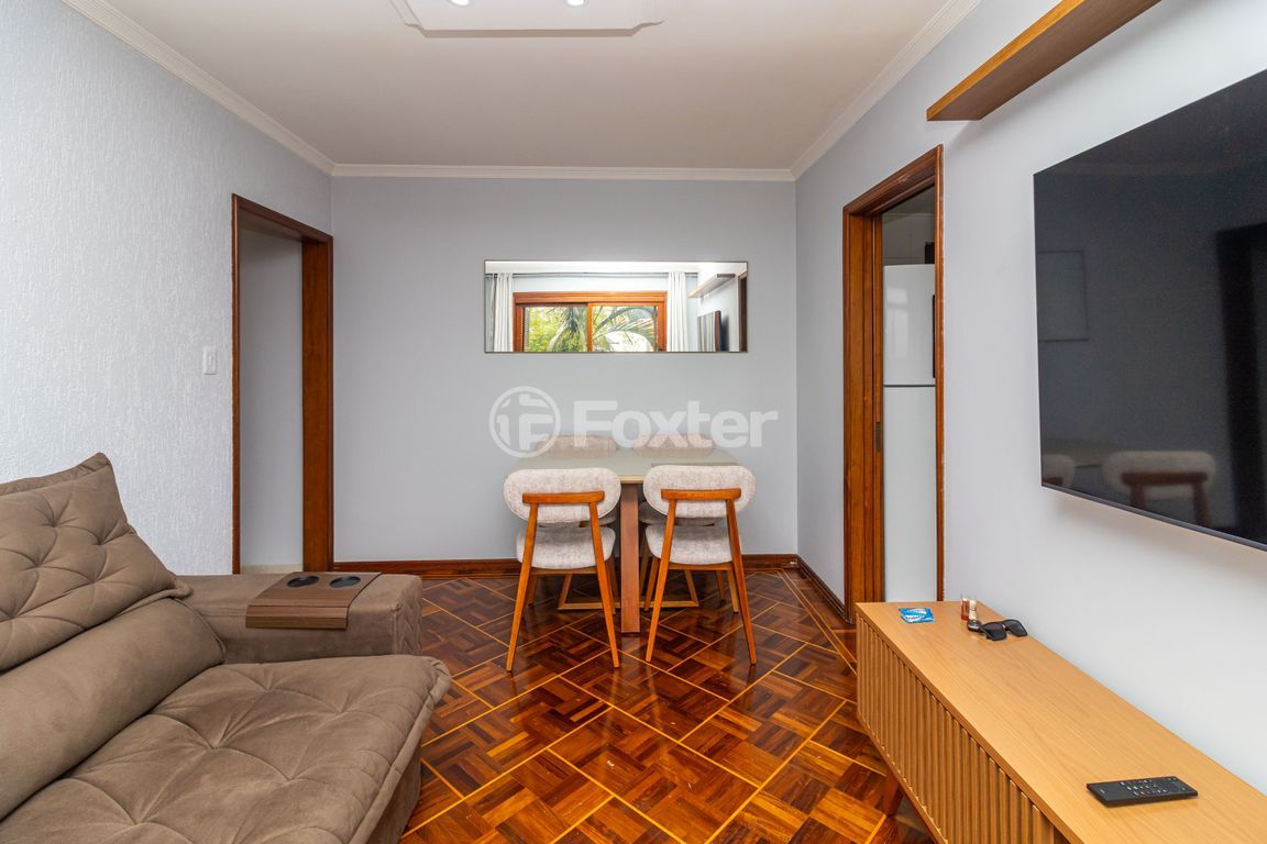 Apartamento para comprar em Alexandrino de Alencar, 243 - foto 8