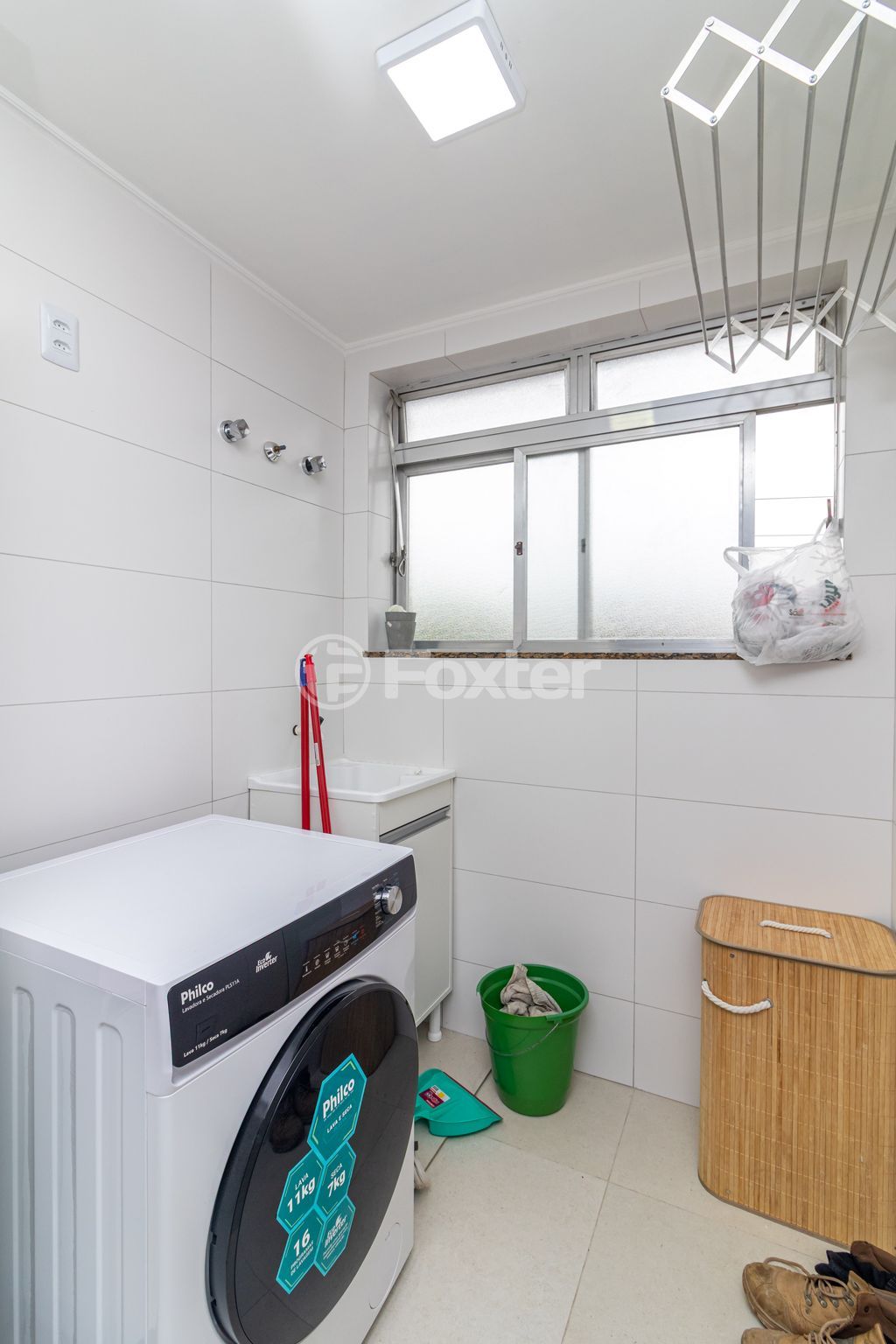 Apartamento para comprar em Alexandrino de Alencar, 243 - foto 30