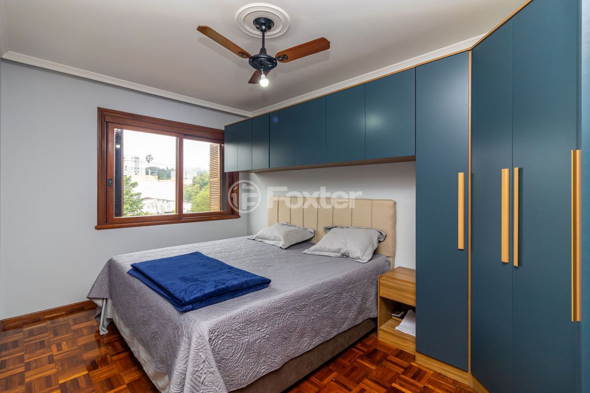 Apartamento para comprar em Alexandrino de Alencar, 243 - foto 13