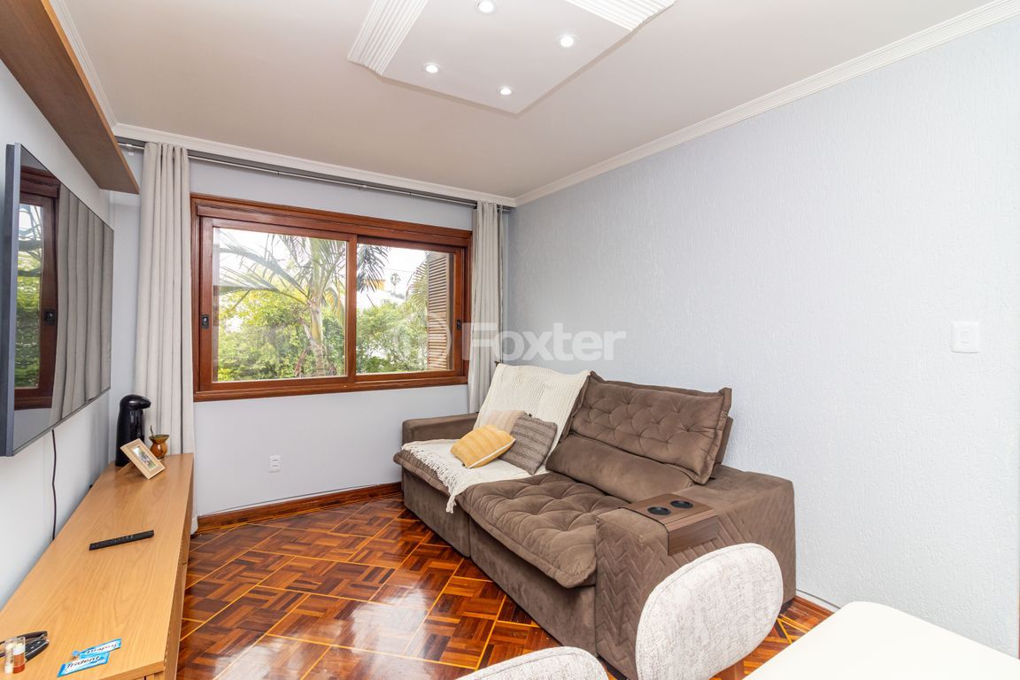 Apartamento para comprar em Alexandrino de Alencar, 243 - foto 5