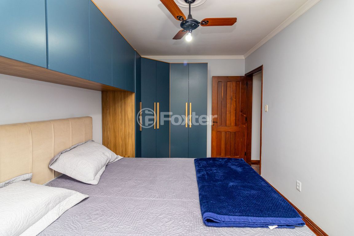 Apartamento para comprar em Alexandrino de Alencar, 243 - foto 17