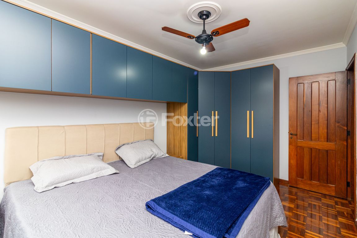 Apartamento para comprar em Alexandrino de Alencar, 243 - foto 15