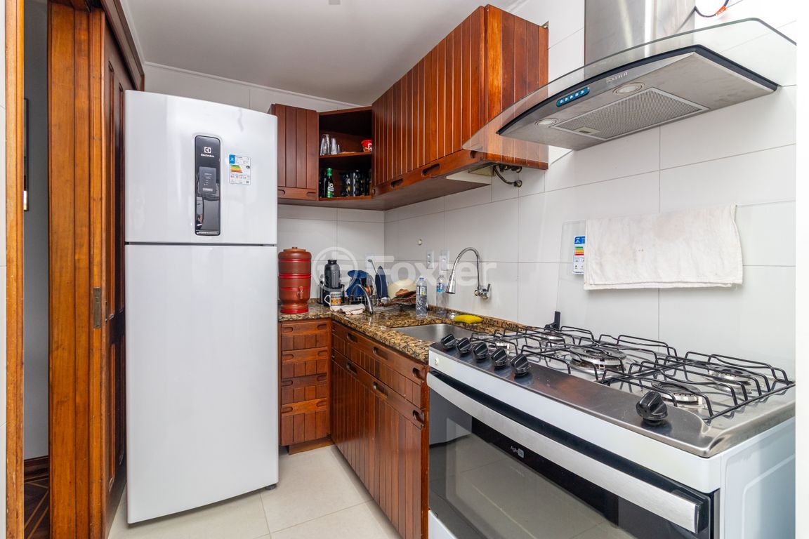 Apartamento para comprar em Alexandrino de Alencar, 243 - foto 28
