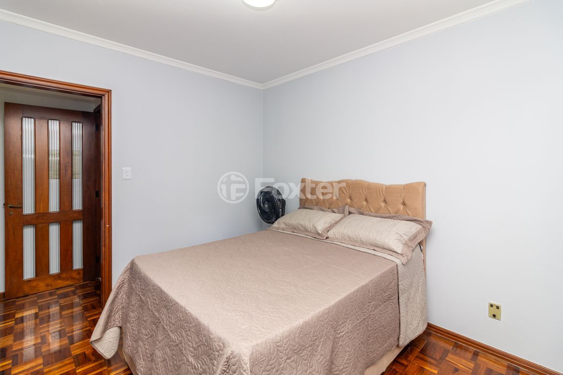 Apartamento para comprar em Alexandrino de Alencar, 243 - foto 23
