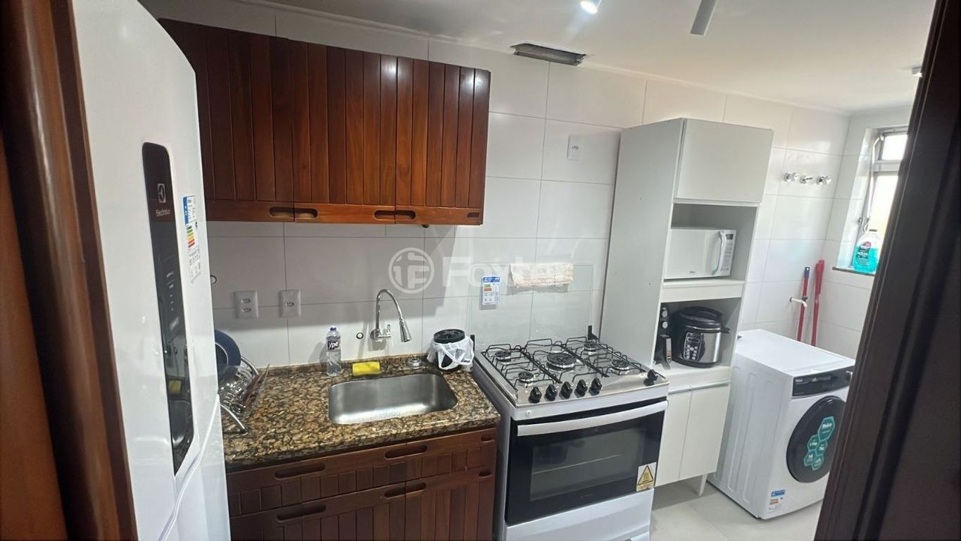 Foto do Anuncio