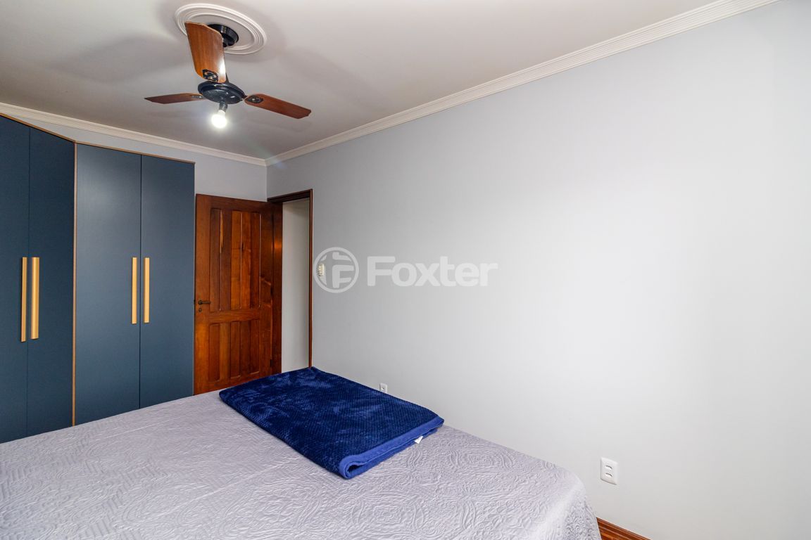 Apartamento para comprar em Alexandrino de Alencar, 243 - foto 19