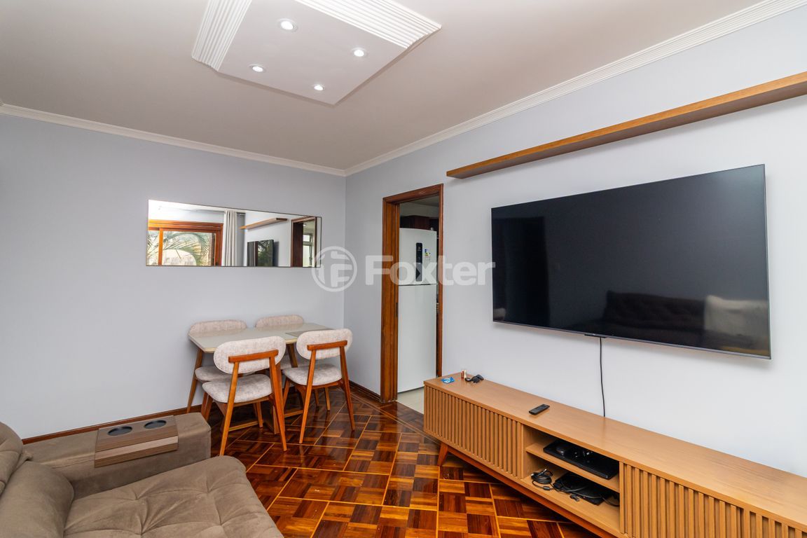 Apartamento para comprar em Alexandrino de Alencar, 243 - foto 9