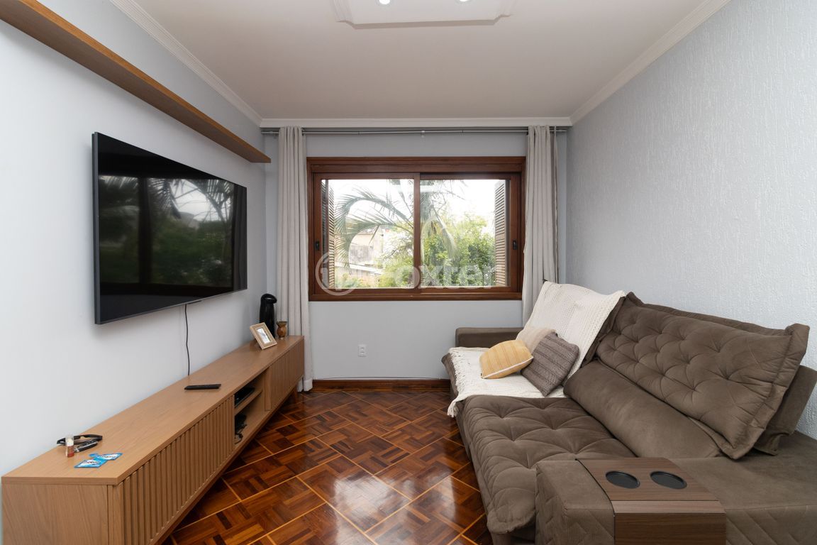Apartamento para comprar em Alexandrino de Alencar, 243 - foto 4