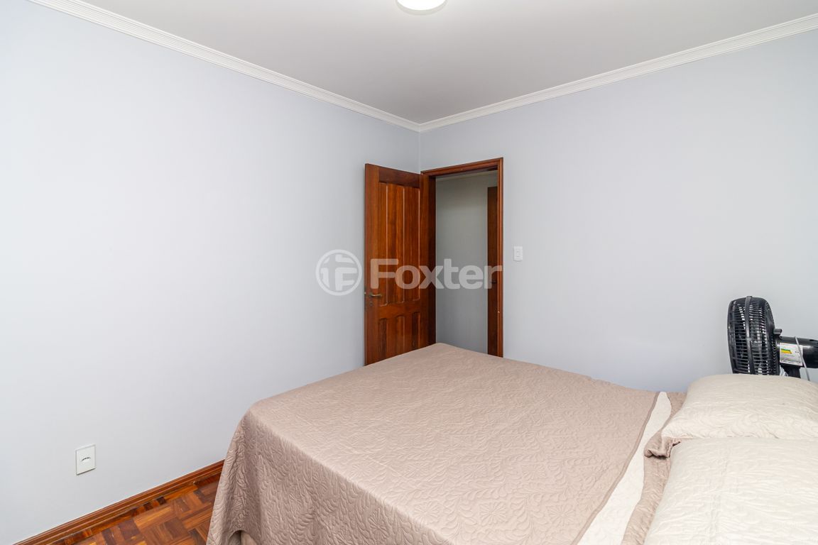 Apartamento para comprar em Alexandrino de Alencar, 243 - foto 26