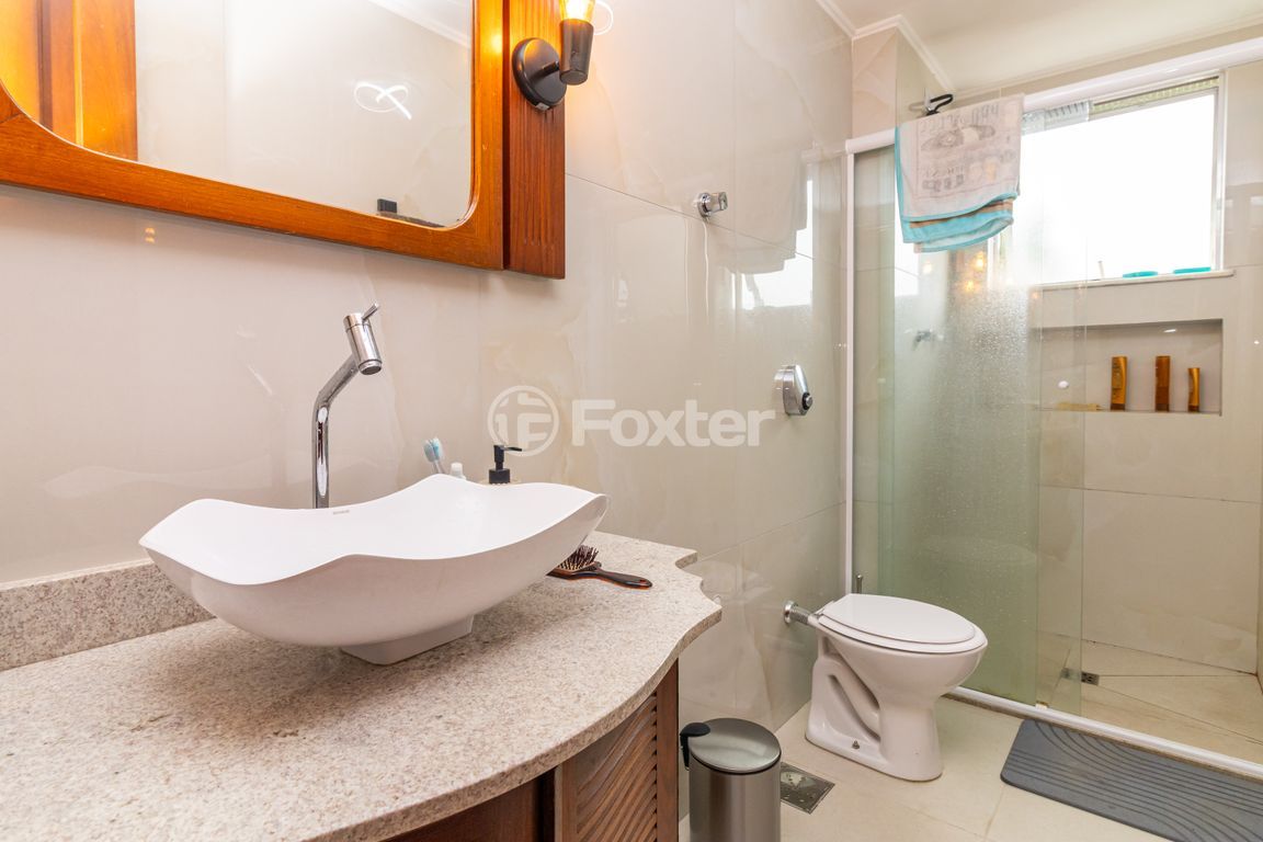 Apartamento para comprar em Alexandrino de Alencar, 243 - foto 27