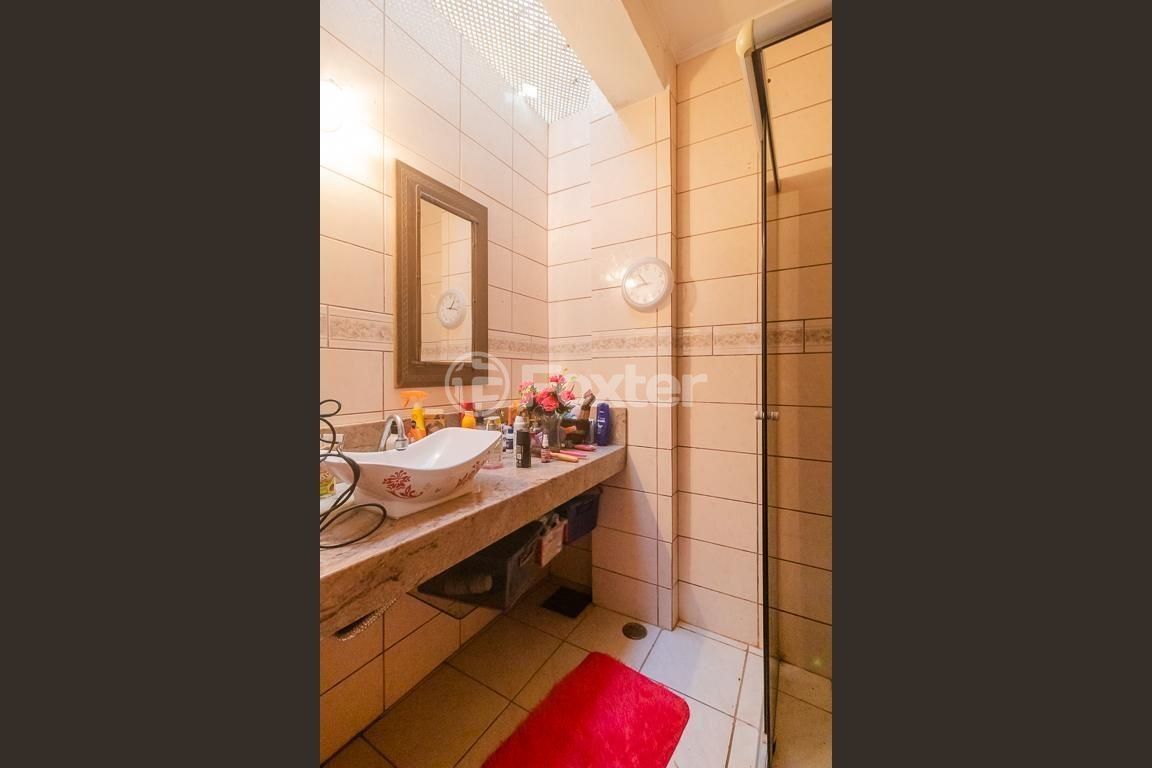 Apartamento para comprar em Uruguaiana, 75 - foto 7