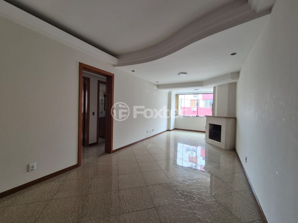 Apartamento para comprar em Santo Antônio, Porto Alegre - foto 1