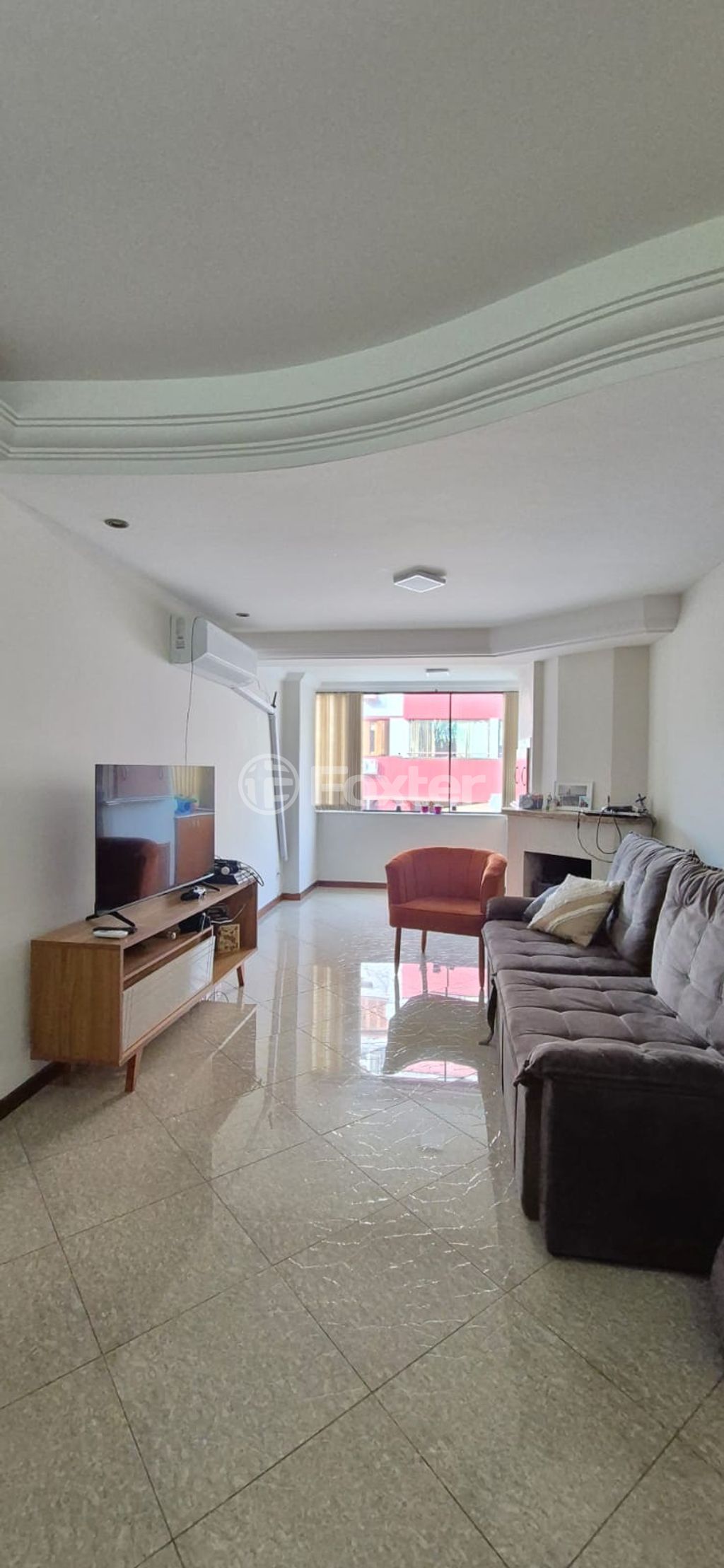 Apartamento para comprar em Santo Antônio, Porto Alegre - foto 1