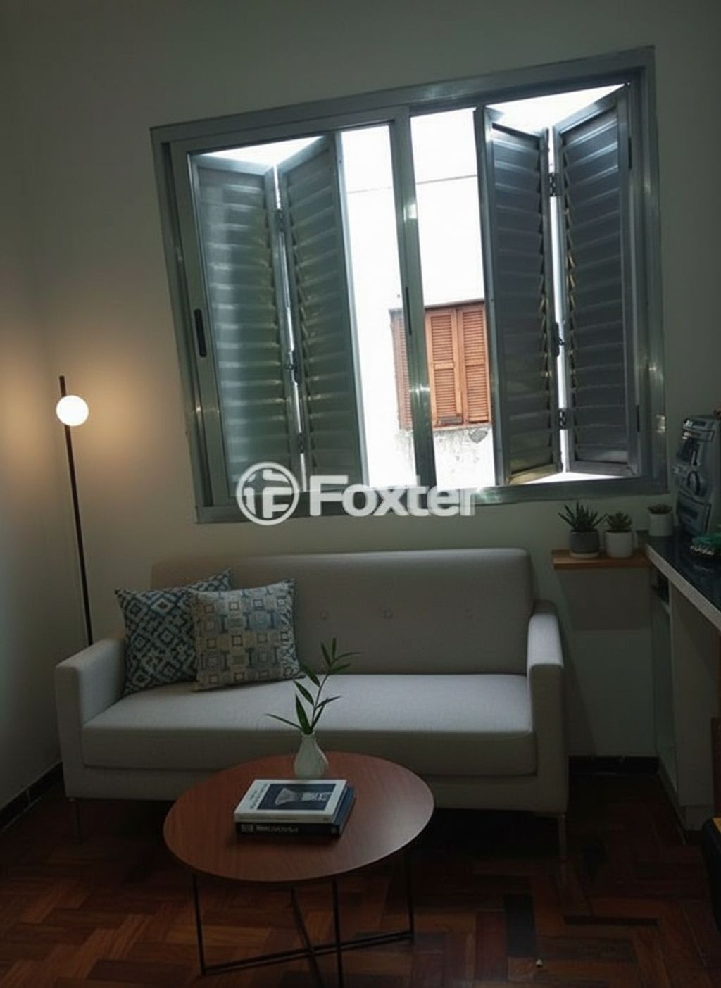 Apartamento para comprar em João Antônio Silveira, 1501 - foto 10