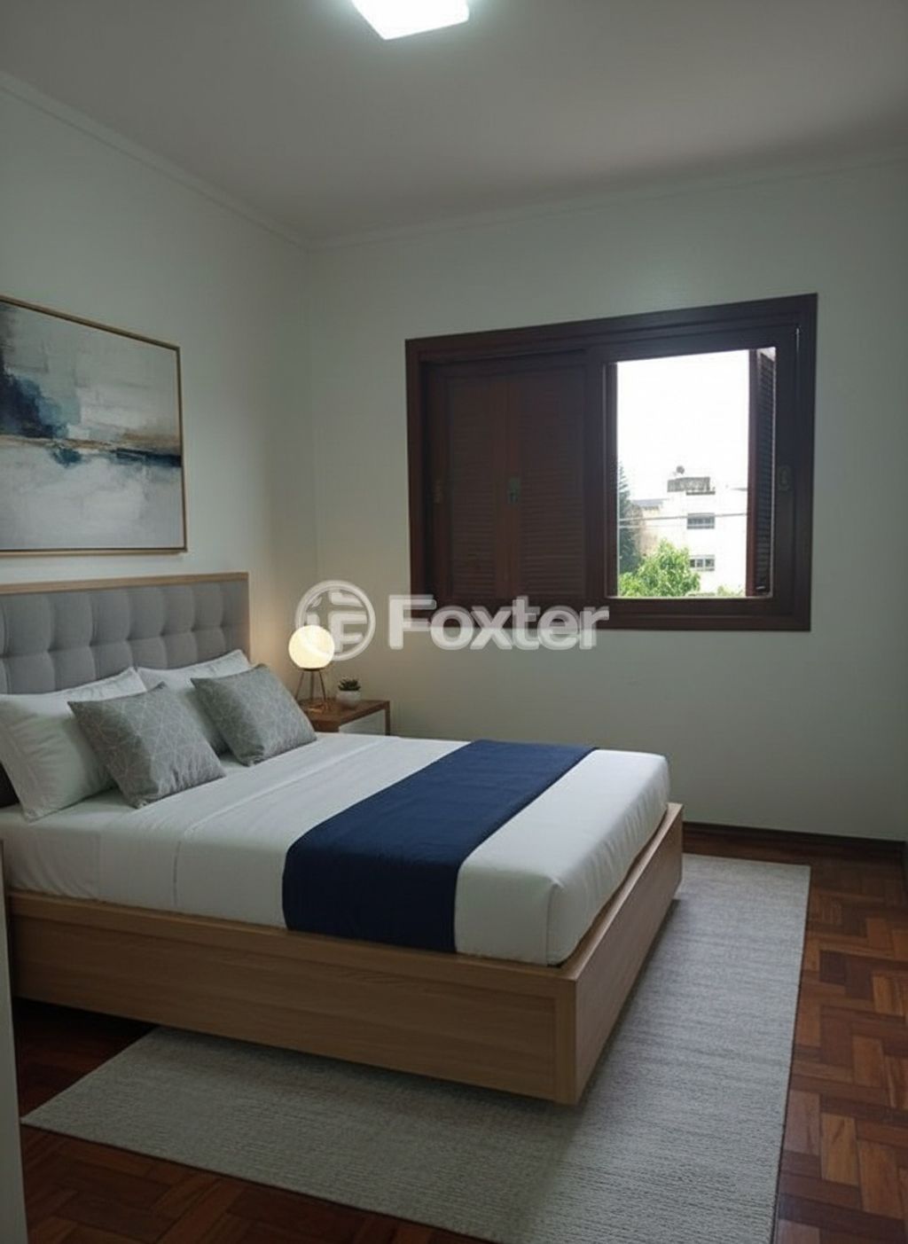 Apartamento para comprar em João Antônio Silveira, 1501 - foto 17