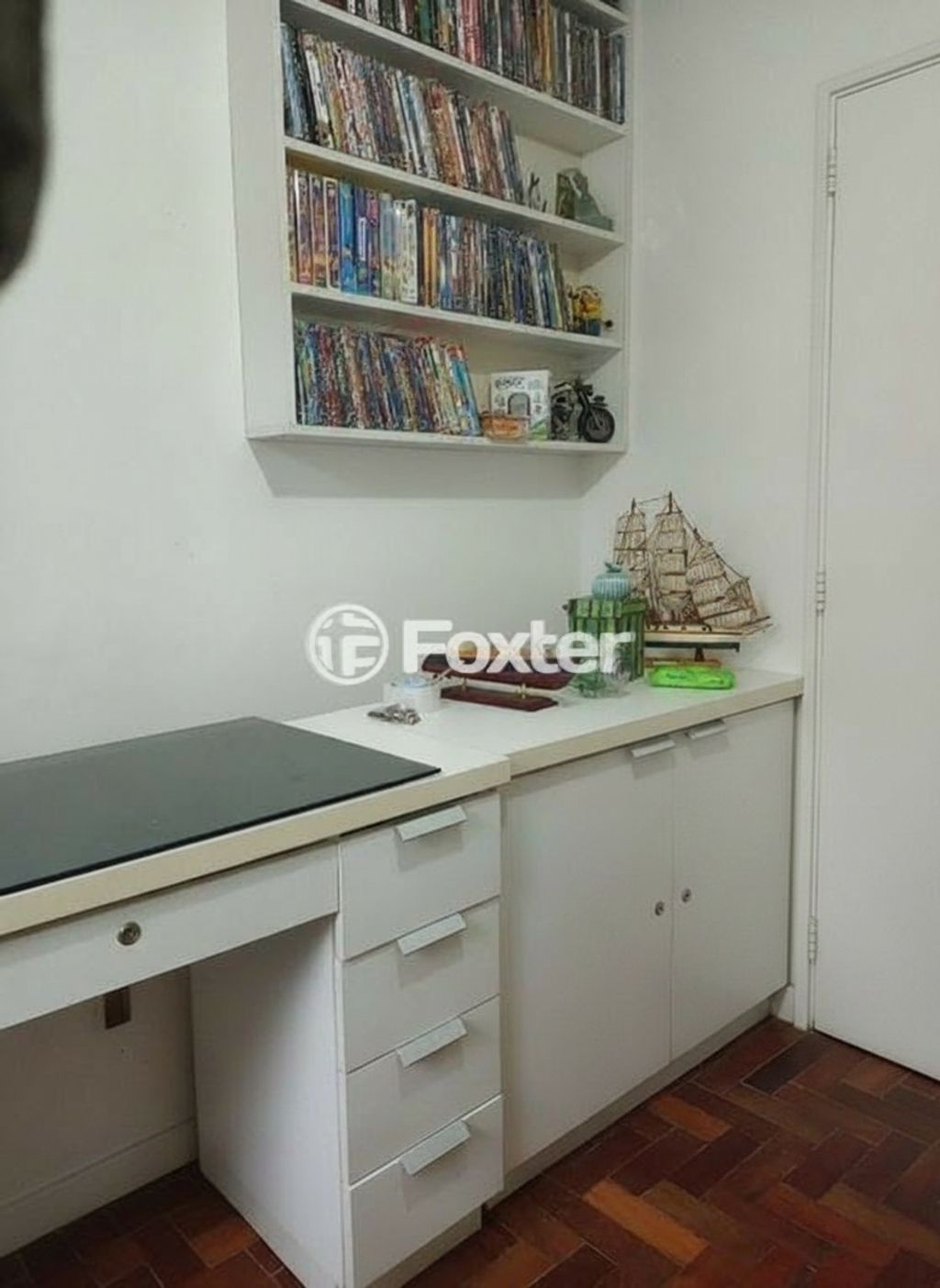 Foto do Anuncio