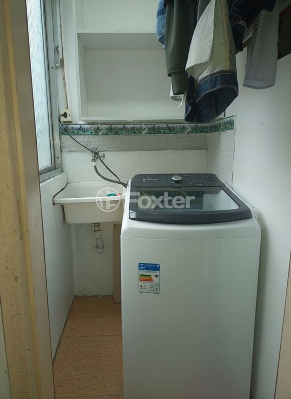 Apartamento para comprar em João Antônio Silveira, 1501 - foto 14