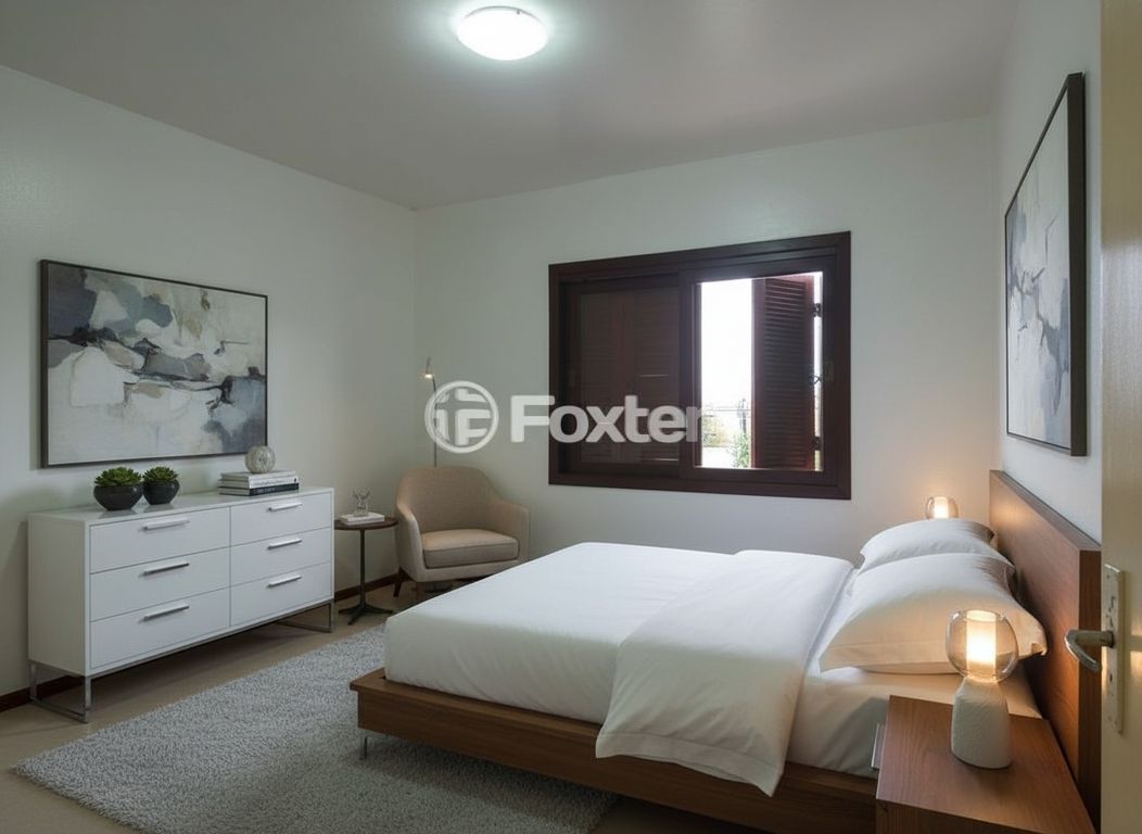 Apartamento para comprar em João Antônio Silveira, 1501 - foto 19