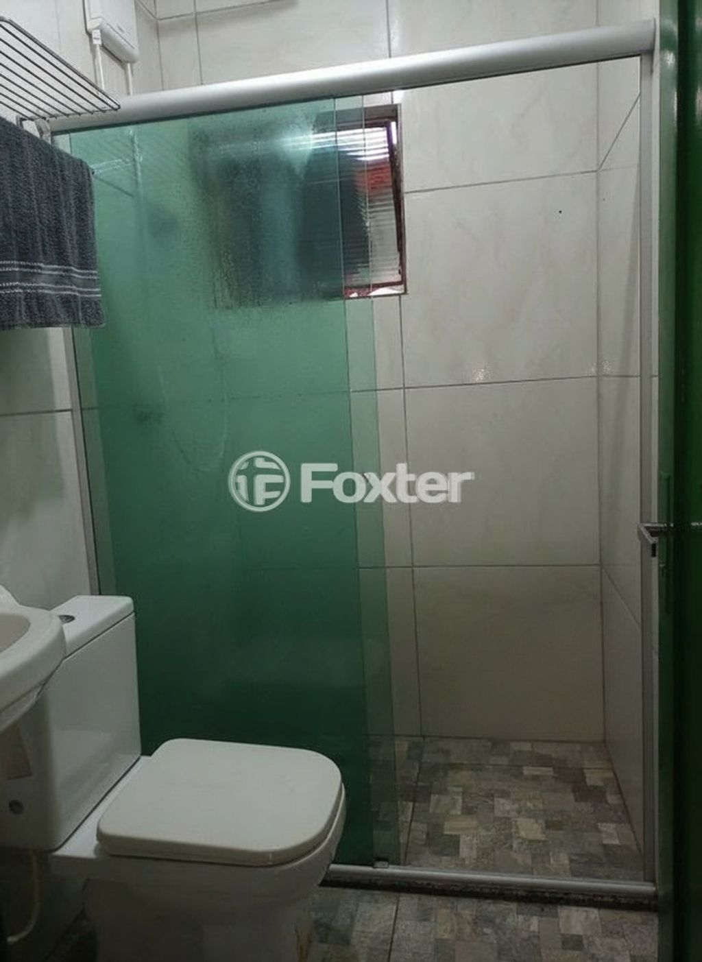 Apartamento para comprar em João Antônio Silveira, 1501 - foto 22