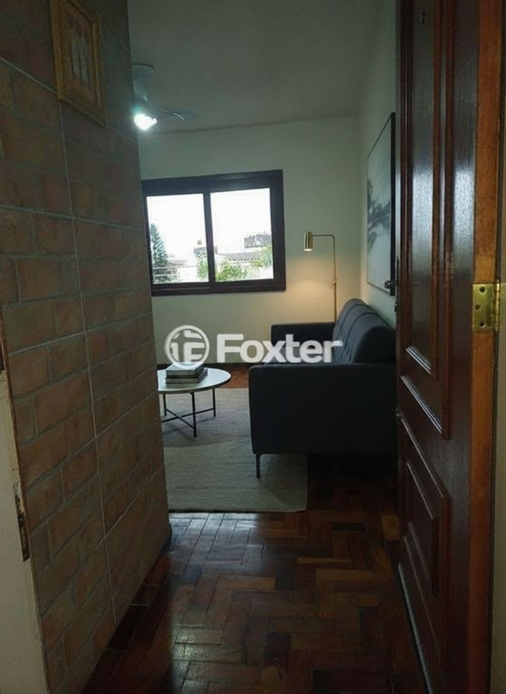 Apartamento para comprar em João Antônio Silveira, 1501 - foto 8