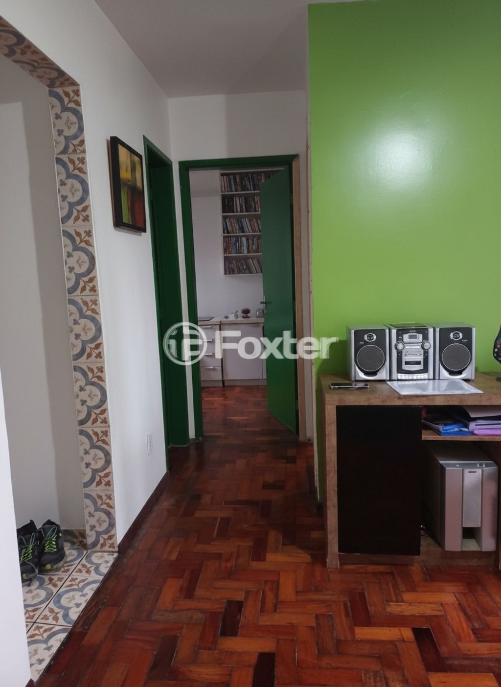 Foto do Anuncio