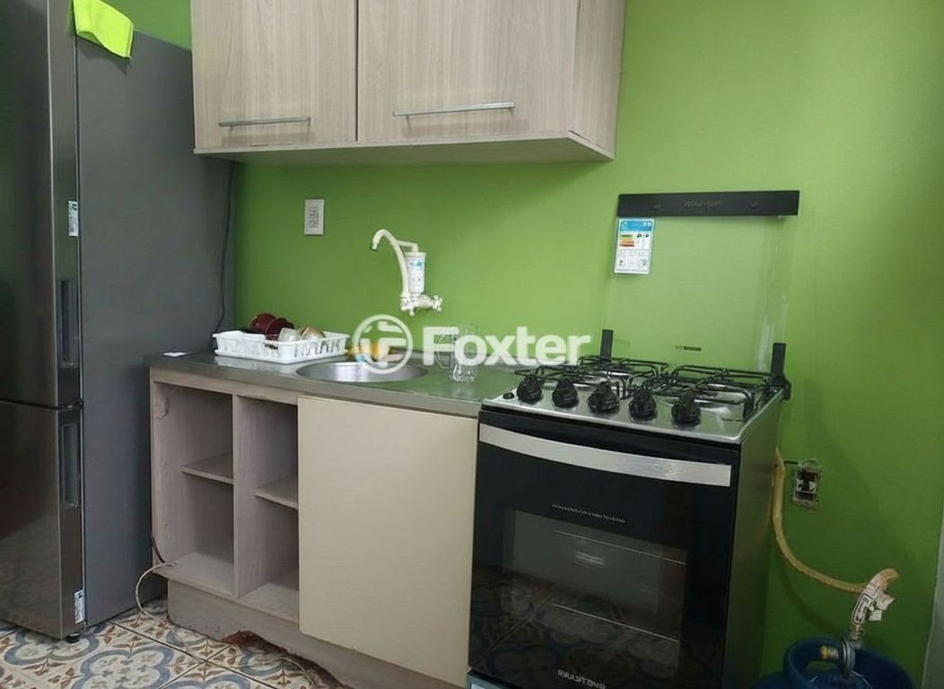 Foto do Anuncio