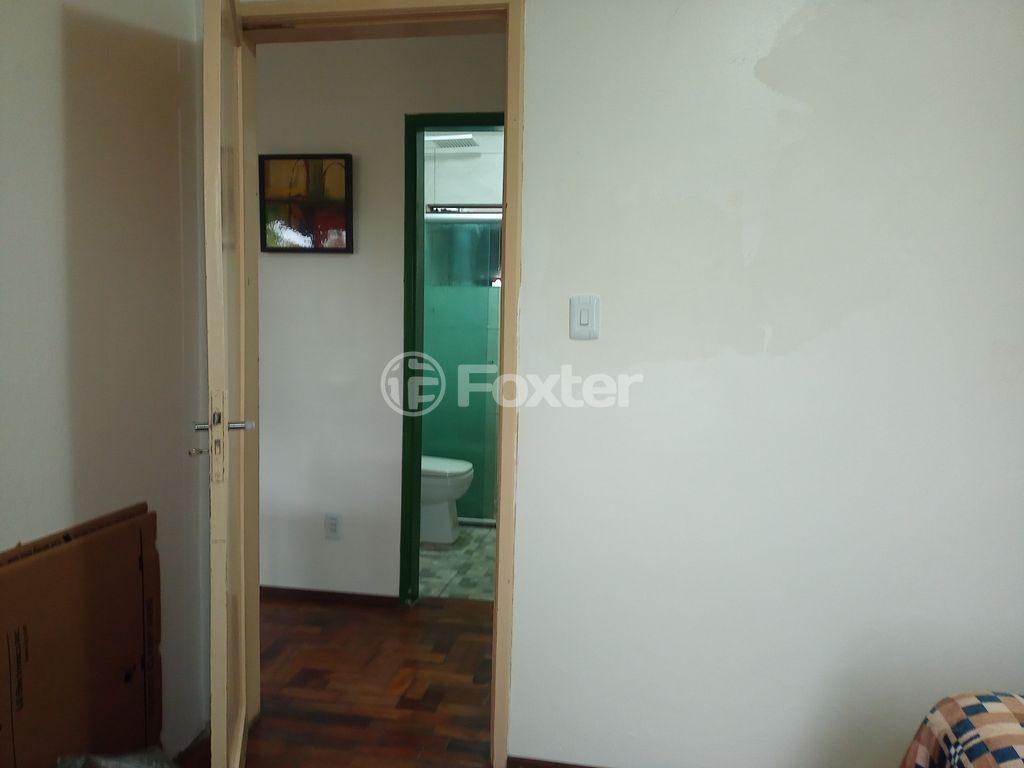 Apartamento para comprar em João Antônio Silveira, 1501 - foto 20