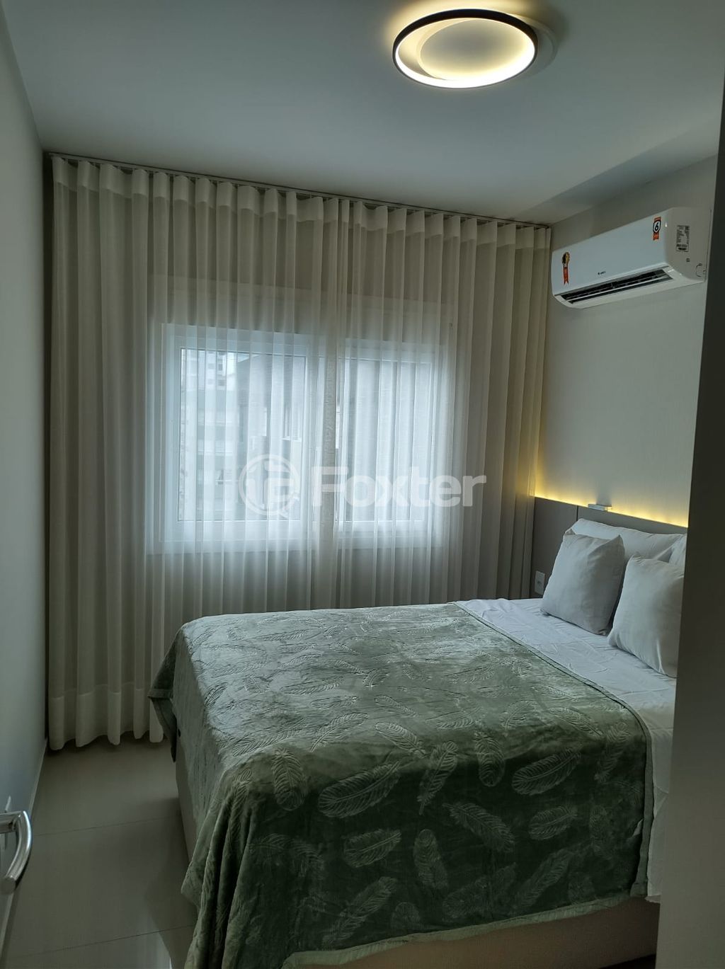 Apartamento para comprar em Sepé, 3066 - foto 68