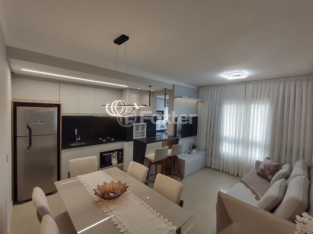 Apartamento para comprar em Sepé, 3066 - foto 27