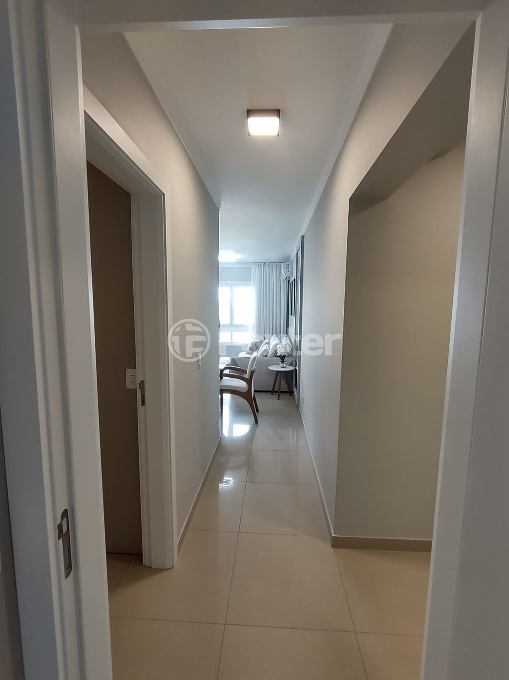 Apartamento para comprar em Sepé, 3066 - foto 25