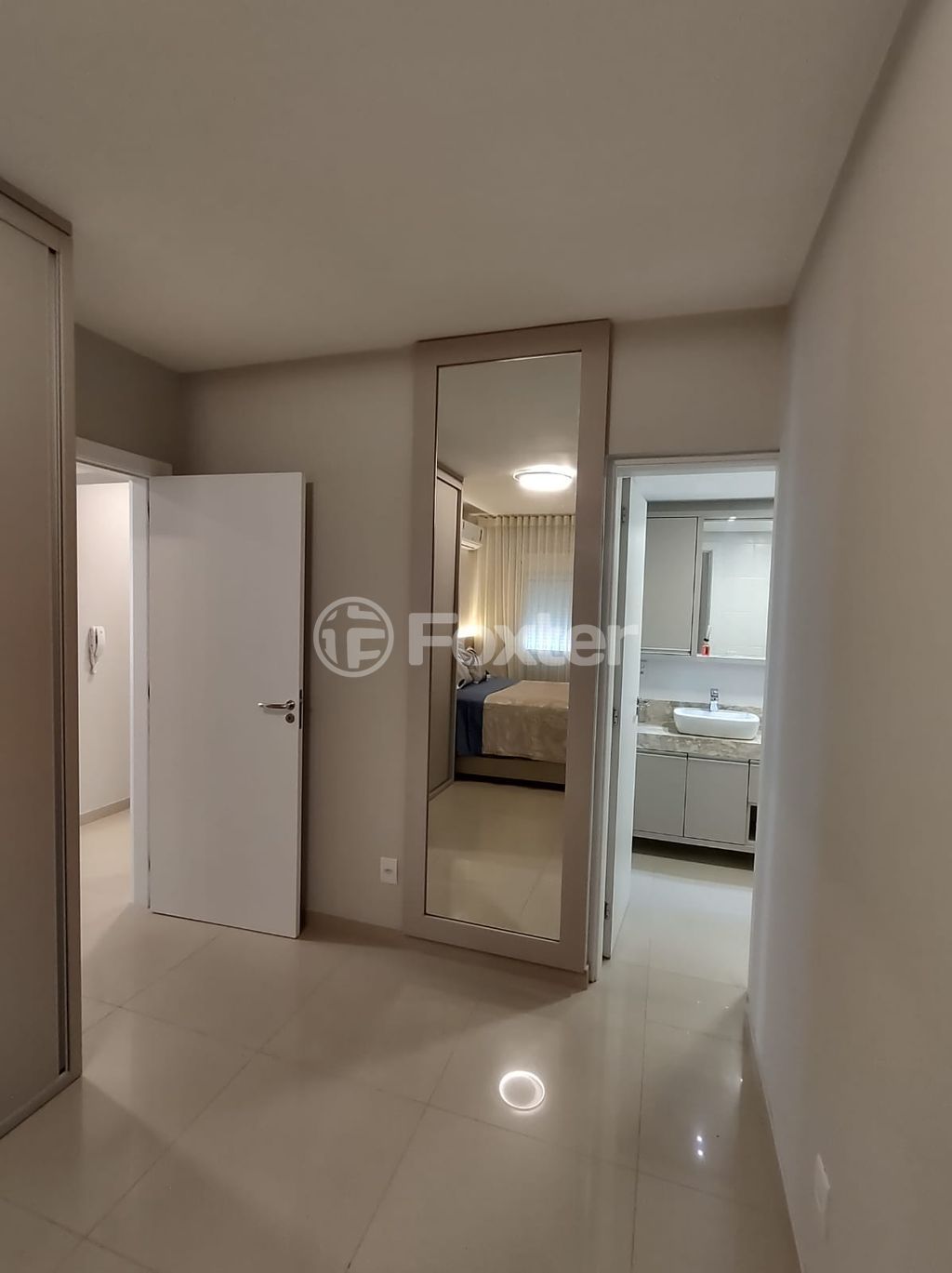 Apartamento para comprar em Sepé, 3066 - foto 60