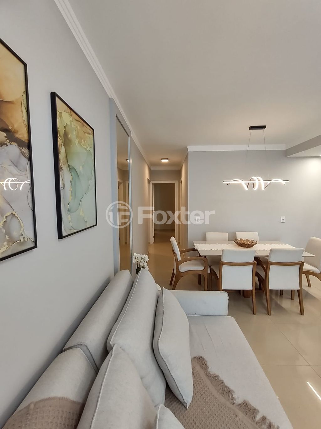 Apartamento para comprar em Sepé, 3066 - foto 45