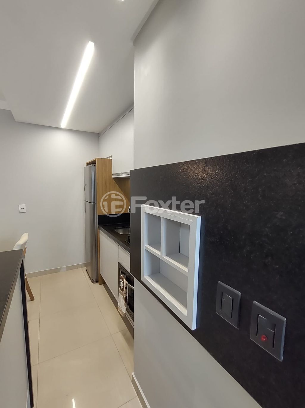 Apartamento para comprar em Sepé, 3066 - foto 40