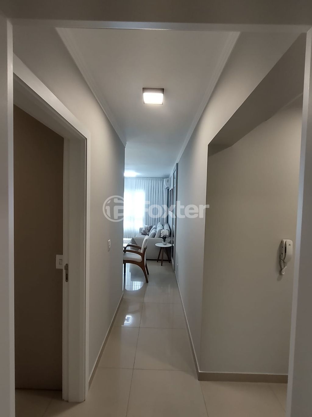 Apartamento para comprar em Sepé, 3066 - foto 75