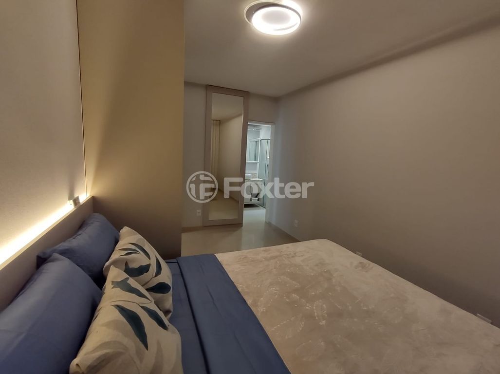 Apartamento para comprar em Sepé, 3066 - foto 62