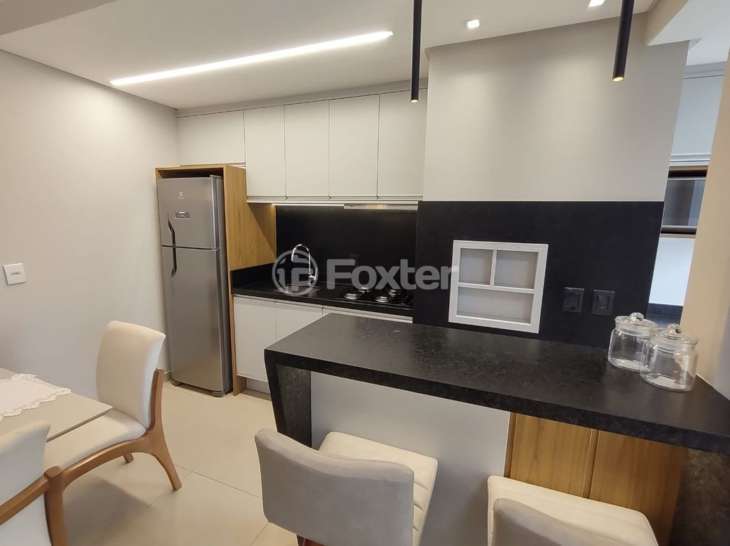 Apartamento para comprar em Sepé, 3066 - foto 42