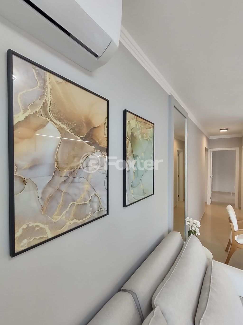 Apartamento para comprar em Sepé, 3066 - foto 18
