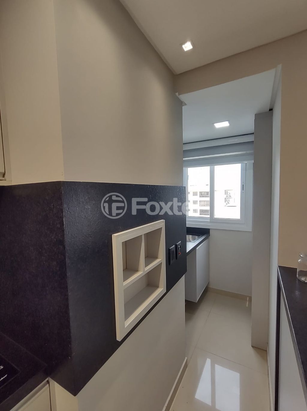 Apartamento para comprar em Sepé, 3066 - foto 35