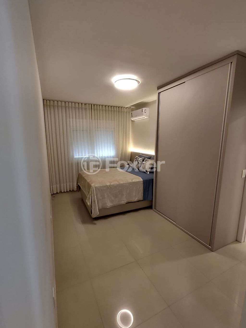 Apartamento para comprar em Sepé, 3066 - foto 58