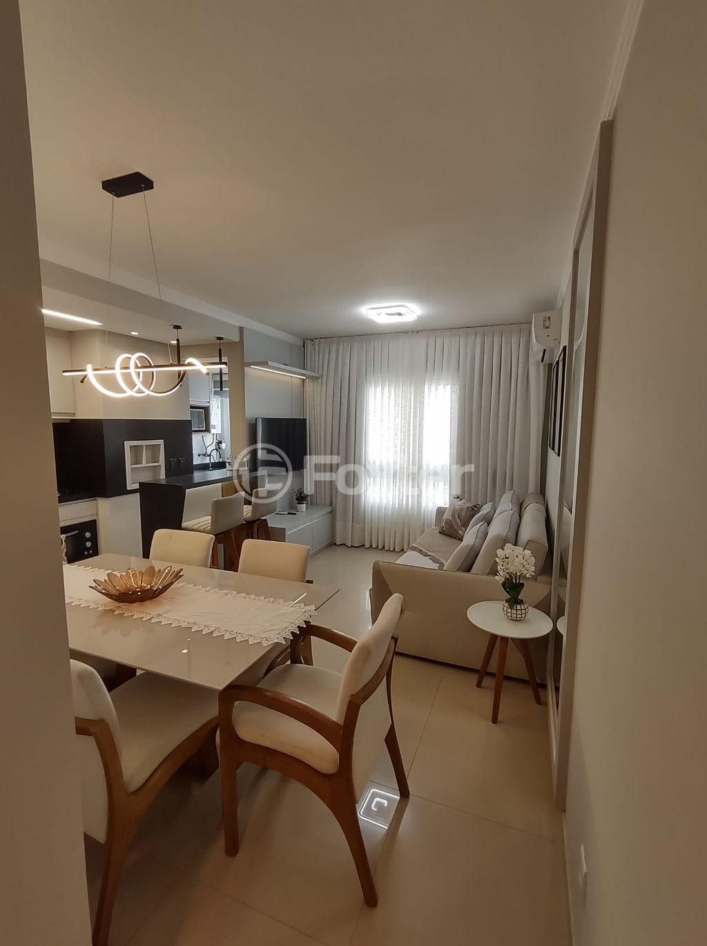 Apartamento para comprar em Sepé, 3066 - foto 53
