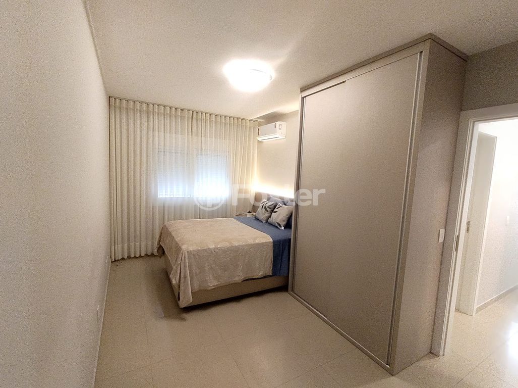 Apartamento para comprar em Sepé, 3066 - foto 67