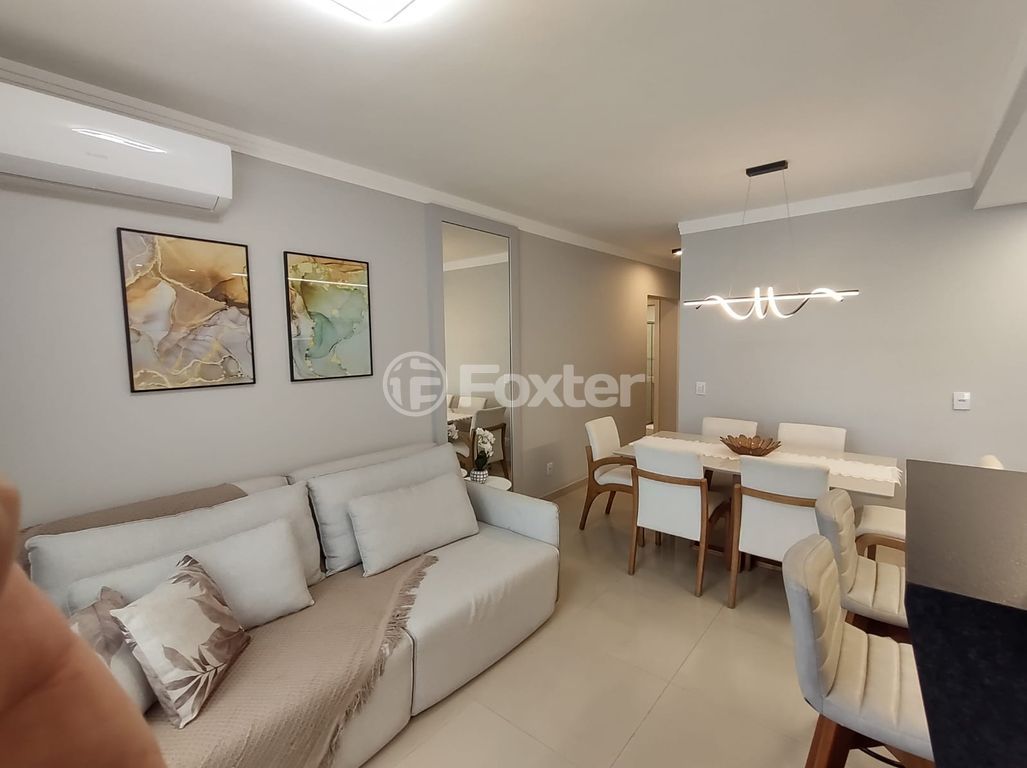 Apartamento para comprar em Sepé, 3066 - foto 50