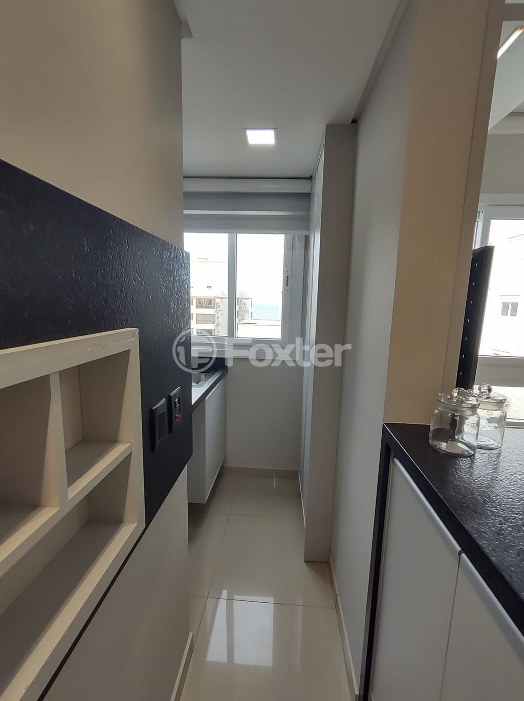 Apartamento para comprar em Sepé, 3066 - foto 28