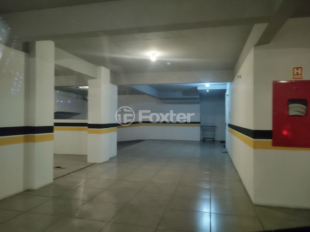 Apartamento para comprar em Sepé, 3066 - foto 17
